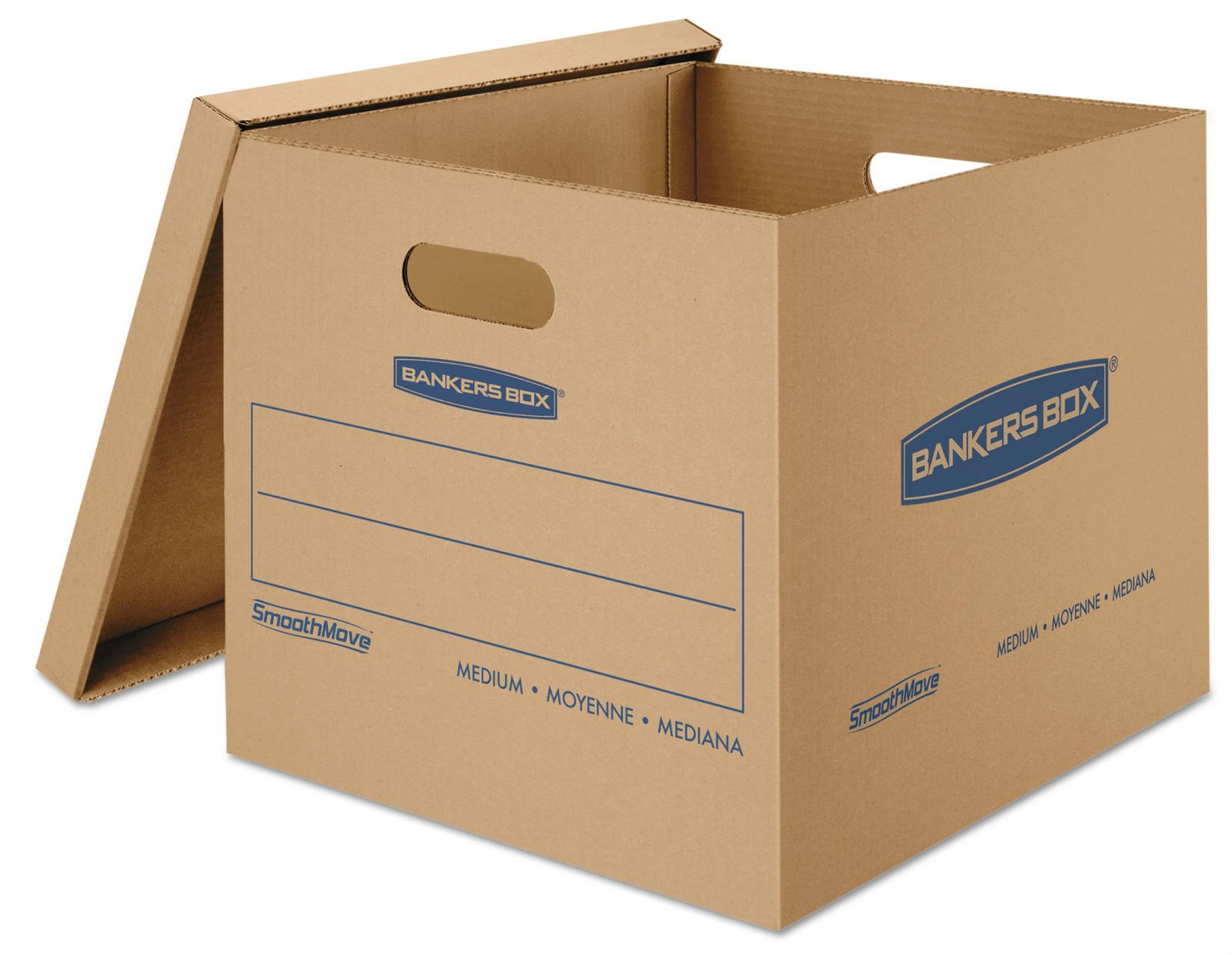 Hình ảnh sản phẩm bao bì carton thực tế 7